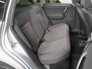 Хетчбэк Volkswagen Polo 2008 года, 669000 рублей, Воронеж