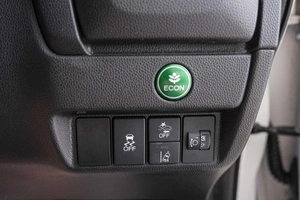 Хетчбэк Honda Fit 2019 года, 1359000 рублей, Красноярск
