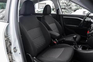 Седан ВАЗ (LADA) Vesta 2020 года, 989000 рублей, Ульяновск