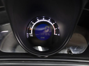 Внедорожник Lifan X60 2013 года, 560000 рублей, Омск
