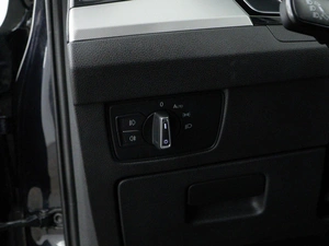 Седан Volkswagen Passat 2016 года, 1603444 рублей, Москва