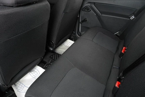 Седан ВАЗ (LADA) Granta 2025 года, 999000 рублей, Тюмень