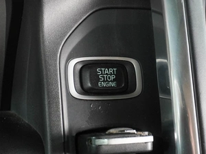 Внедорожник Volvo XC60 2012 года, 1619000 рублей, Воронеж