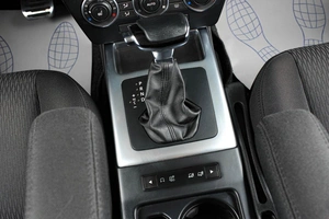 Внедорожник Land Rover Freelander 2014 года, 1679000 рублей, Тюмень