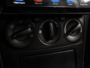 Седан Toyota Avensis 2007 года, 779000 рублей, Тюмень