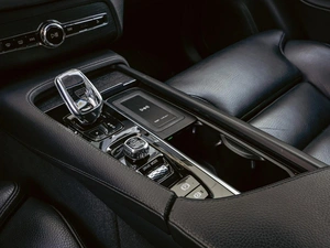 Внедорожник Volvo XC90 2020 года, 4730000 рублей, Краснодар