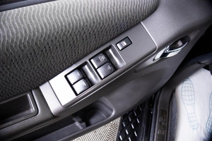 Внедорожник Nissan Pathfinder 2012 года, 1369000 рублей, Пермь