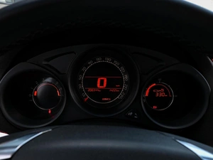 Седан Citroen C4 2013 года, 639000 рублей, Волгоград