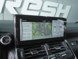 Внедорожник Toyota Land Cruiser 2022 года, 9979000 рублей, Ростов-на-Дону
