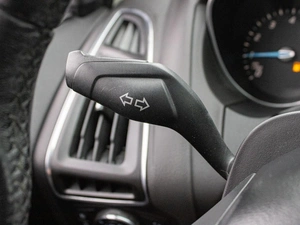 Хетчбэк Ford Focus 2012 года, 899000 рублей, Петрозаводск