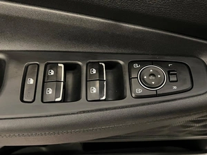 Внедорожник Hyundai Santa Fe 2021 года, 3449000 рублей, Красноярск