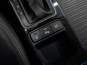 Внедорожник Kia Sorento 2018 года, 2799000 рублей, Тюмень