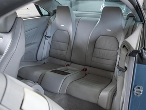 Купе Mercedes-benz E-класс 2011 года, 1100000 рублей, Краснодар