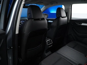 Внедорожник Skoda Karoq 2021 года, 2099050 рублей, Москва