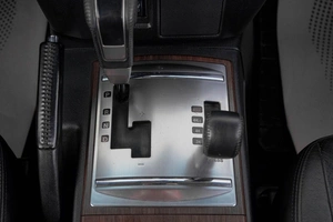 Внедорожник Mitsubishi Pajero 2008 года, 1919000 рублей, Кемерово