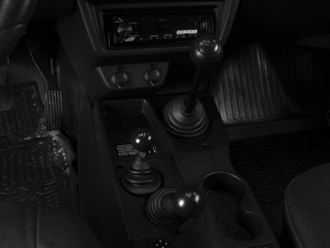 Внедорожник ВАЗ (LADA) Niva Legend Bronto 2023 года, 850000 рублей, Омск