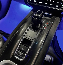 Внедорожник Honda Vezel 2019 года, 1947000 рублей, Красноярск