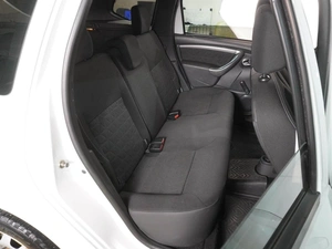 Внедорожник Renault Duster 2015 года, 1249000 рублей, Воронеж