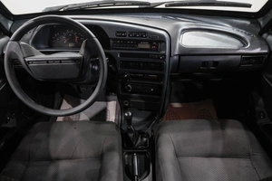 Хетчбэк ВАЗ (LADA) 2114 Samara 2013 года, 289000 рублей, Новокузнецк