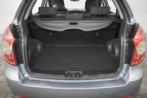 Внедорожник SsangYong Actyon 2012 года, 849000 рублей, Кемерово