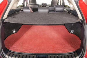 Внедорожник Lexus NX 2019 года, 3399000 рублей, Томск