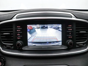 Внедорожник Kia Sorento Prime 2019 года, 2690000 рублей, Красноярск