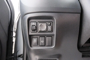 Внедорожник Nissan Juke 2011 года, 999000 рублей, Красноярск