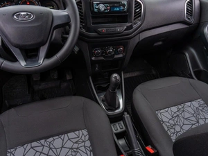 Хетчбэк ВАЗ (LADA) XRAY 2020 года, 899000 рублей, Саратов