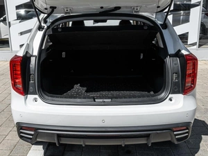 Внедорожник Haval Jolion 2024 года, 1790000 рублей, Ставрополь
