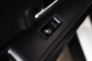 Внедорожник Mitsubishi Outlander 2015 года, 1699000 рублей, Пермь