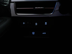 Седан Hyundai Sonata 2026 года, 4699077 рублей, Москва