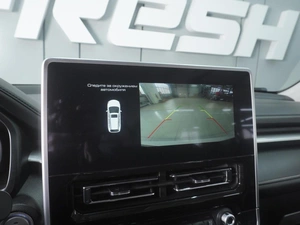 Внедорожник Haval M6 2023 года, 1700000 рублей, Ростов-на-Дону