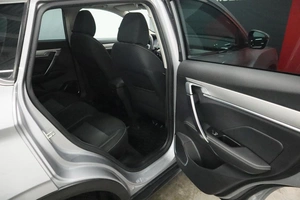 Внедорожник Geely Coolray 2023 года, 1760000 рублей, Курск