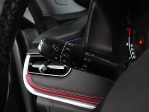 Внедорожник Chery Tiggo 4 Pro 2023 года, 1599000 рублей, Воронеж
