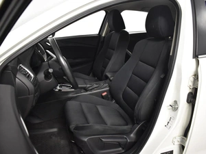 Седан Mazda 6 2014 года, 1559900 рублей, Казань