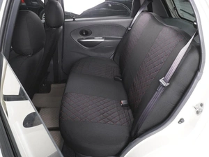 Хетчбэк Daewoo Matiz 2012 года, 499000 рублей, Ростов-на-Дону