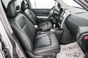 Внедорожник Nissan X-Trail 2011 года, 1299000 рублей, Красноярск