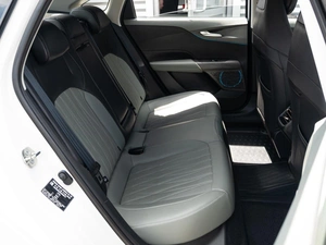 Седан Changan Lamore 2023 года, 2320000 рублей, Краснодар