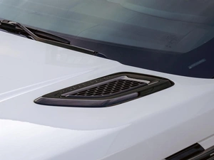 Внедорожник Land Rover Range Rover Sport 2014 года, 3610000 рублей, Краснодар