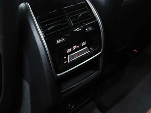Внедорожник BMW X6 2021 года, 7400000 рублей, Барнаул