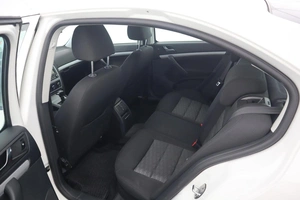 Хэтчбек Skoda Octavia 2012 года, 985000 рублей, Орёл