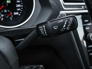 Внедорожник Volkswagen Tiguan 2020 года, 2160300 рублей, Ставрополь