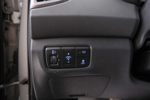 Внедорожник Hyundai Creta 2019 года, 2039000 рублей, Красноярск