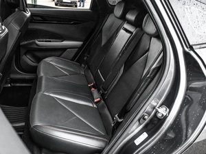 Лифтбек Changan UNI-V 2023 года, 2299000 рублей, Кирилловка