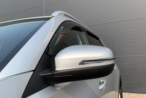 Внедорожник Chery Tiggo 4 2021 года, 1190000 рублей, Солонцы