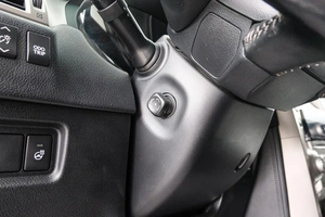 Внедорожник Lexus GX 2014 года, 4799000 рублей, Красноярск