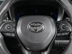 Универсал Toyota Corolla 2021 года, 2229000 рублей, Аксай