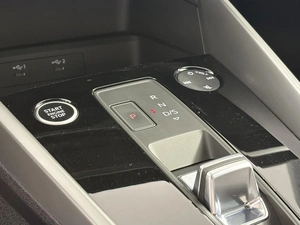 Хетчбэк Audi A3 2021 года, 2592900 рублей, Казань
