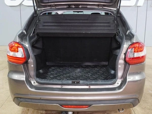 Лифтбек ВАЗ (LADA) Granta 2018 года, 649000 рублей, Воронеж