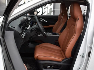 Внедорожник OMODA C5 2024 года, 2320000 рублей, Краснодар